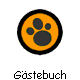 Gstebuch