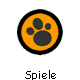 Spiele