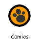 Comics